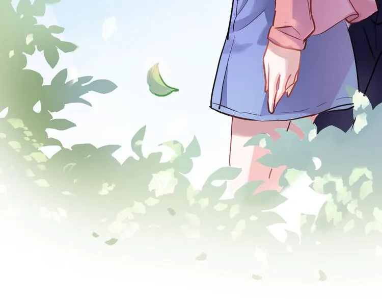 第64话 我的女孩 第89页