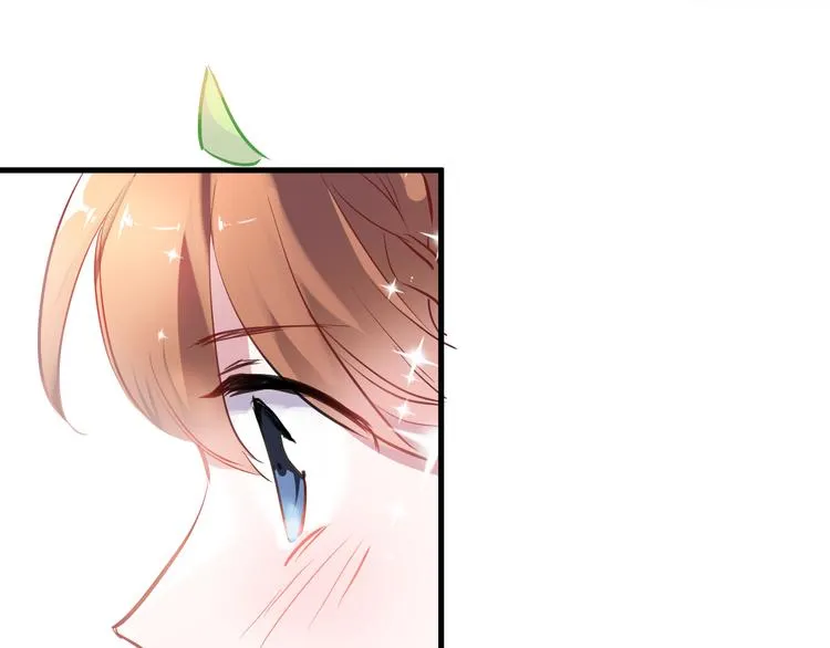 第64话 我的女孩 第90页