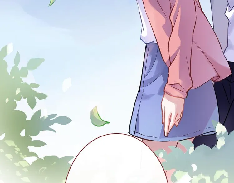 第65话 粘人的大狗狗 第3页