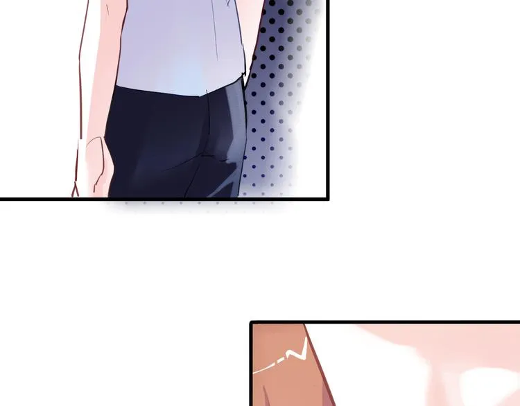第65话 粘人的大狗狗 第28页