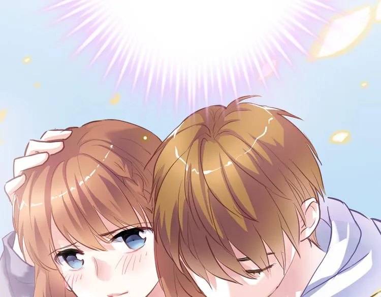 第65话 粘人的大狗狗 第31页