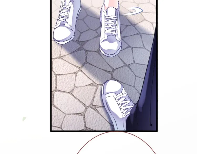 第65话 粘人的大狗狗 第39页