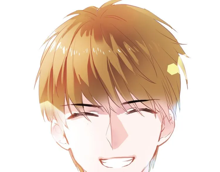 第65话 粘人的大狗狗 第44页