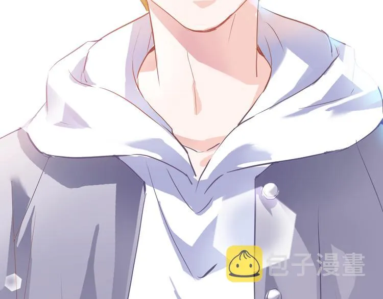 第65话 粘人的大狗狗 第45页