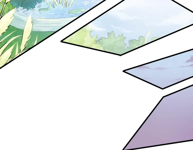 第65话 粘人的大狗狗 第49页