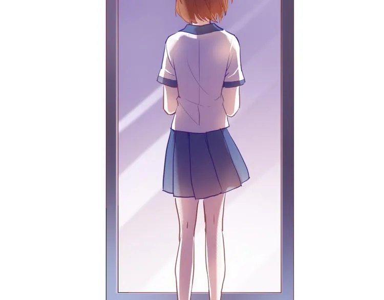 第65话 粘人的大狗狗 第52页