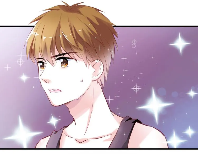 第65话 粘人的大狗狗 第54页
