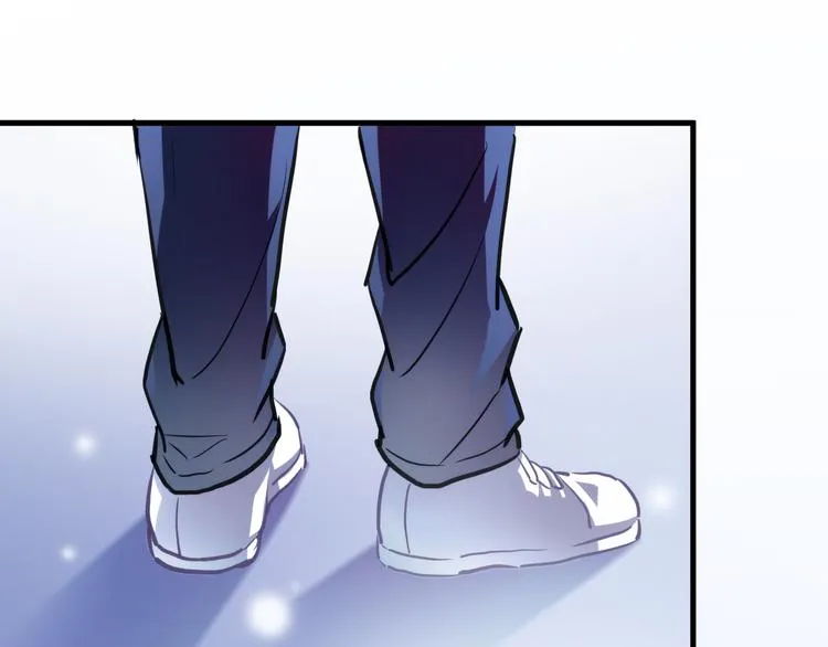 第65话 粘人的大狗狗 第77页