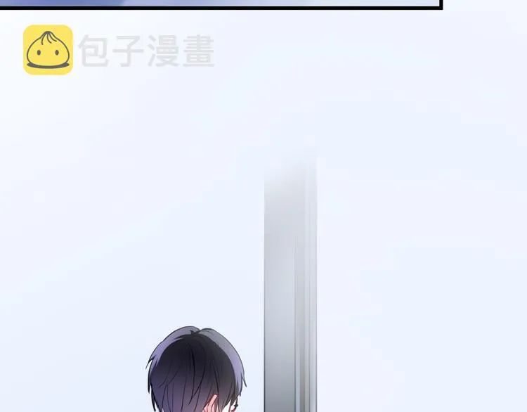 第65话 粘人的大狗狗 第78页