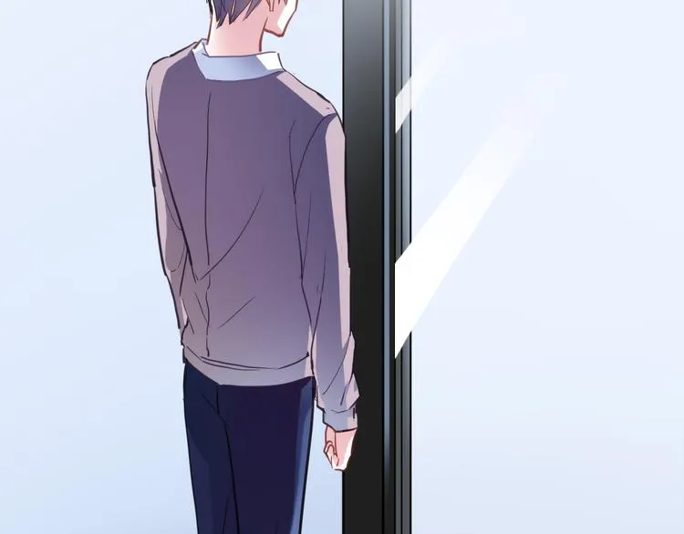 第65话 粘人的大狗狗 第79页
