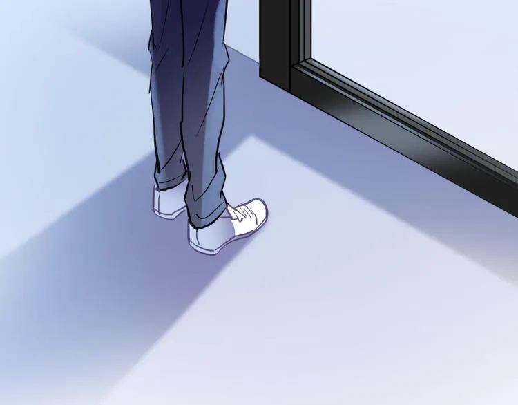 第65话 粘人的大狗狗 第80页