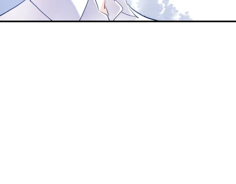 第66话 她要飞走了 第17页