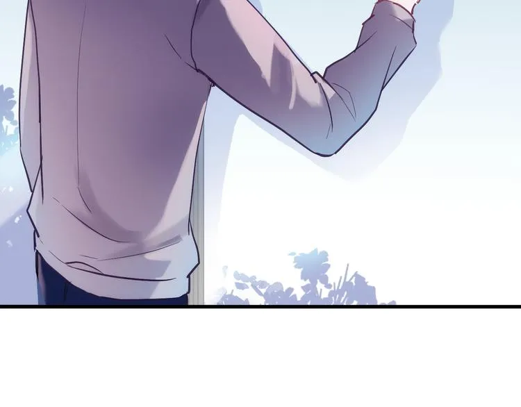 第66话 她要飞走了 第21页