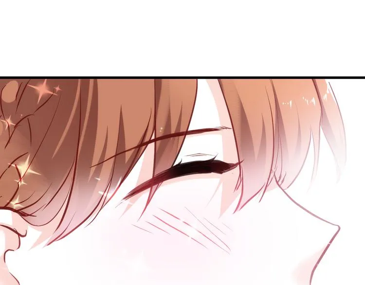第66话 她要飞走了 第24页
