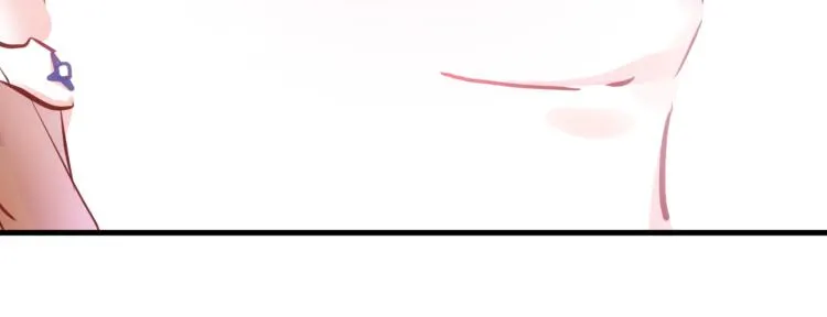 第66话 她要飞走了 第25页