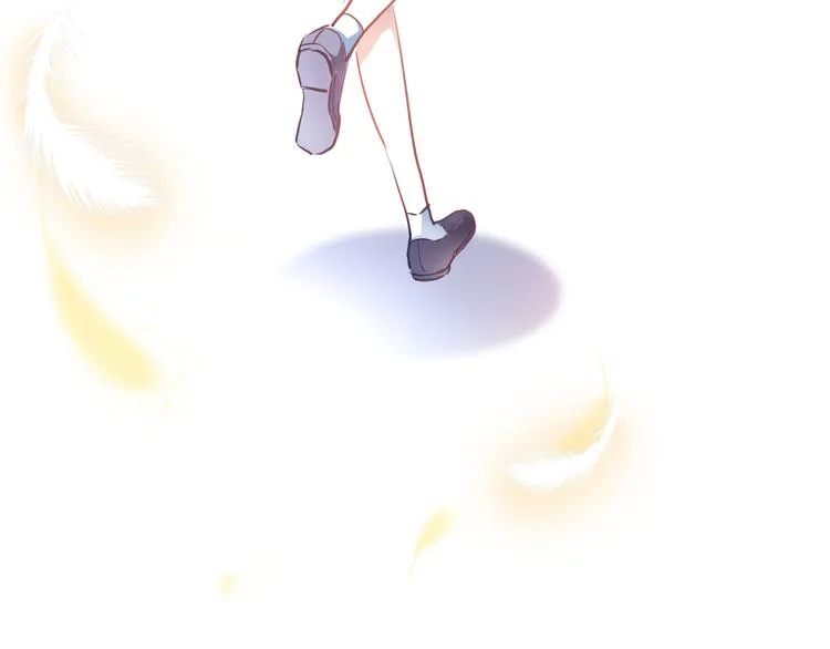 第66话 她要飞走了 第29页
