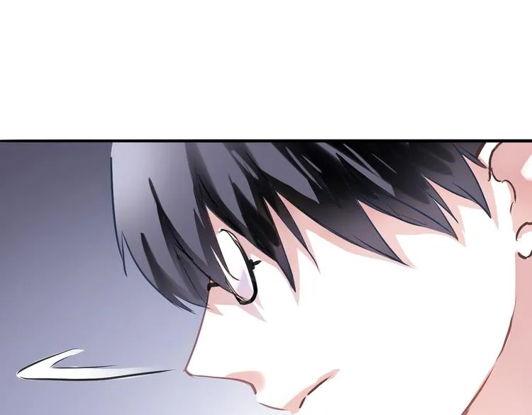 第66话 她要飞走了 第30页