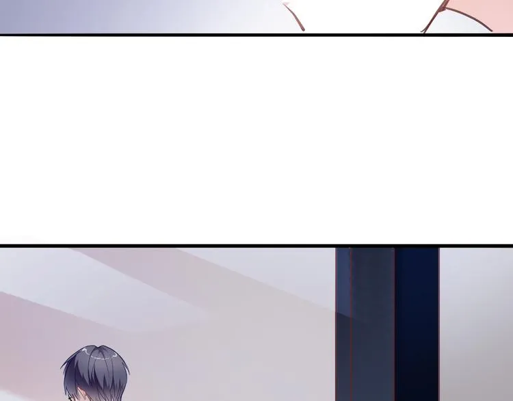 第66话 她要飞走了 第31页