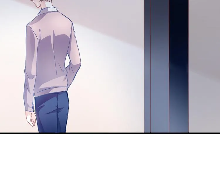 第66话 她要飞走了 第32页