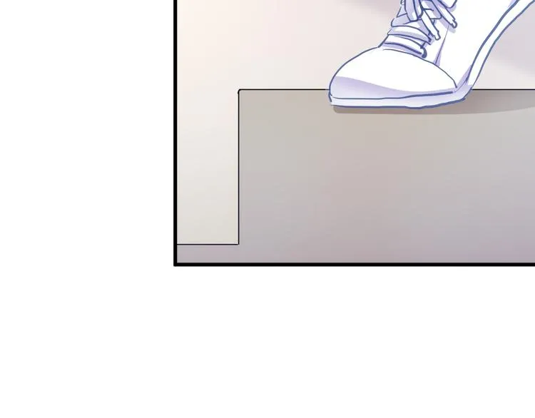 第66话 她要飞走了 第34页
