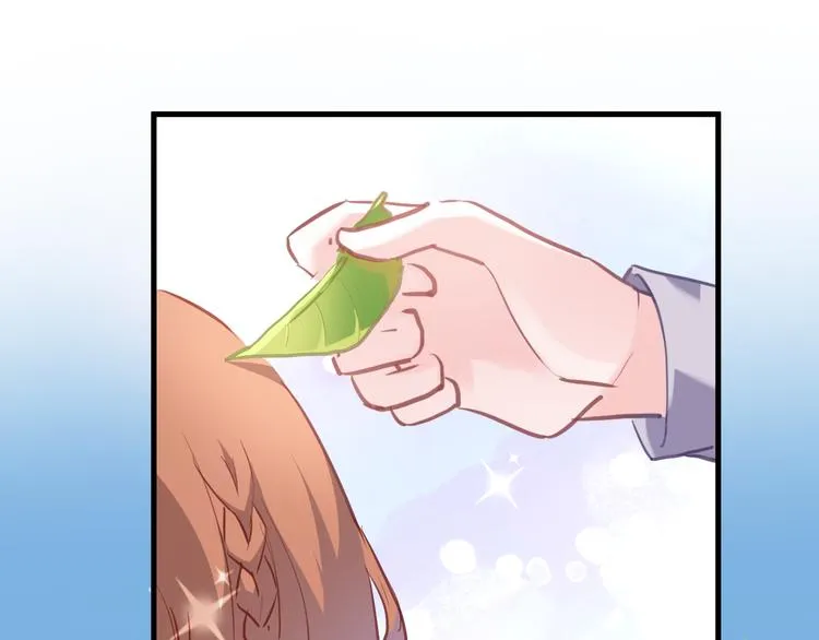 第66话 她要飞走了 第42页