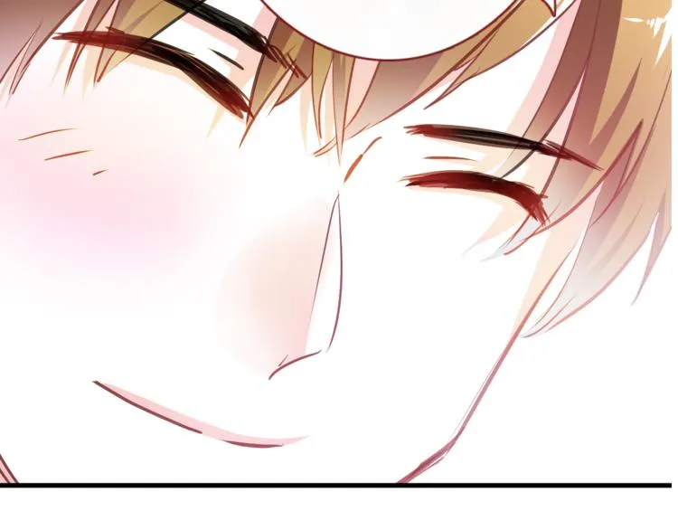 第66话 她要飞走了 第48页