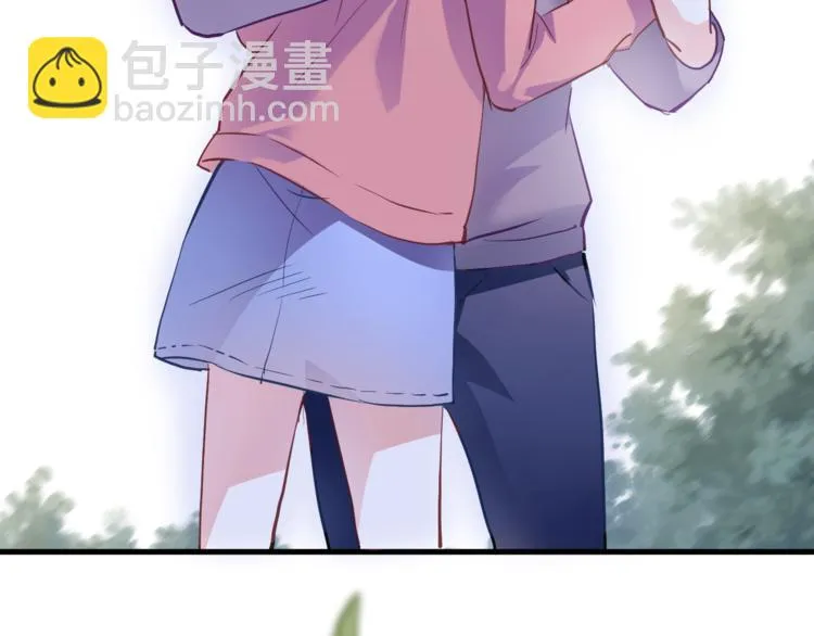 第66话 她要飞走了 第52页