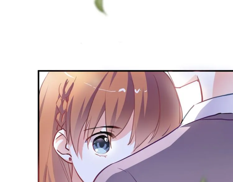 第66话 她要飞走了 第53页