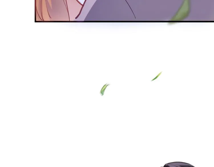 第66话 她要飞走了 第54页