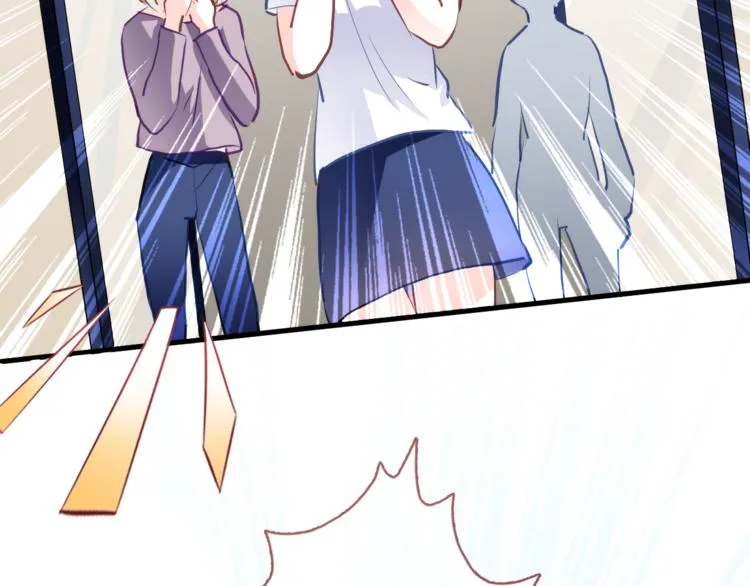 第66话 她要飞走了 第62页