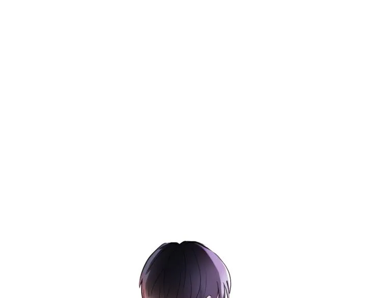 第67话 不够成熟 第14页