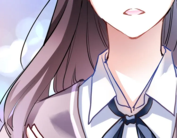 第69话 离开他的世界 第12页