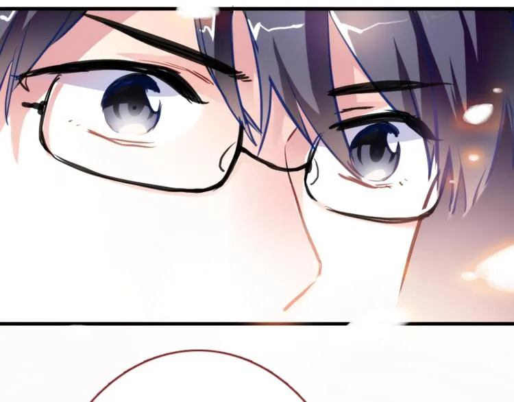 第69话 离开他的世界 第47页