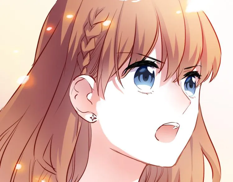 第69话 离开他的世界 第49页