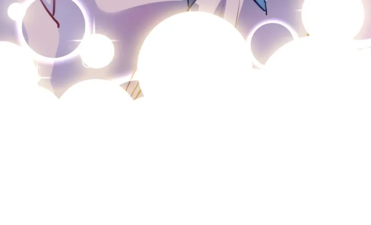 第69话 离开他的世界 第51页
