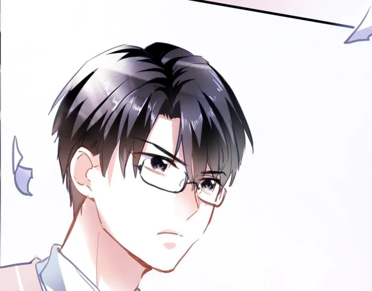 第69话 离开他的世界 第58页