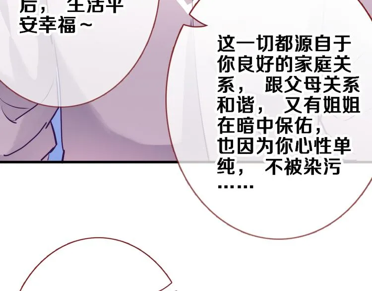 番外 占卜 第15页
