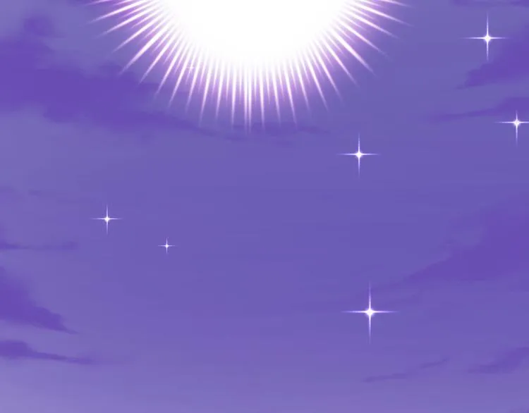 第70话 可盐可甜 第47页