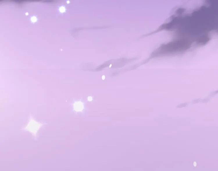 第70话 可盐可甜 第52页