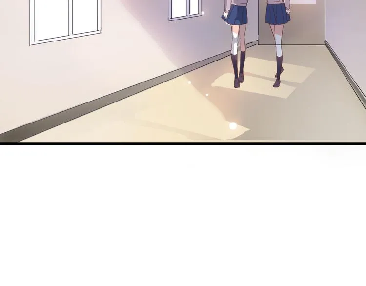 第70话 可盐可甜 第64页