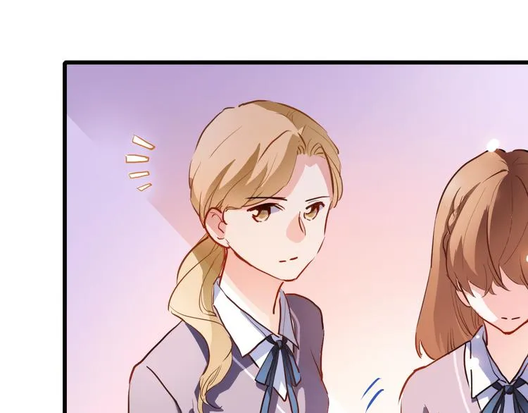 第70话 可盐可甜 第65页