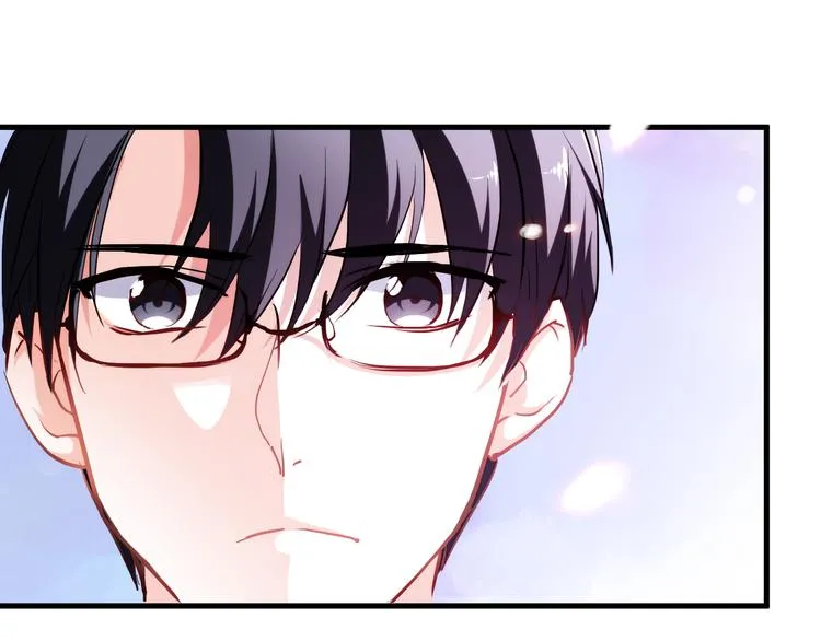 第71话 热搜榜 第1页