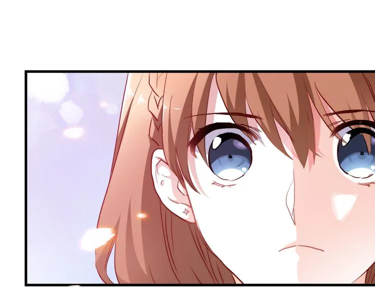 第71话 热搜榜 第2页