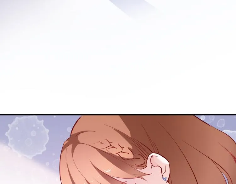 第71话 热搜榜 第6页