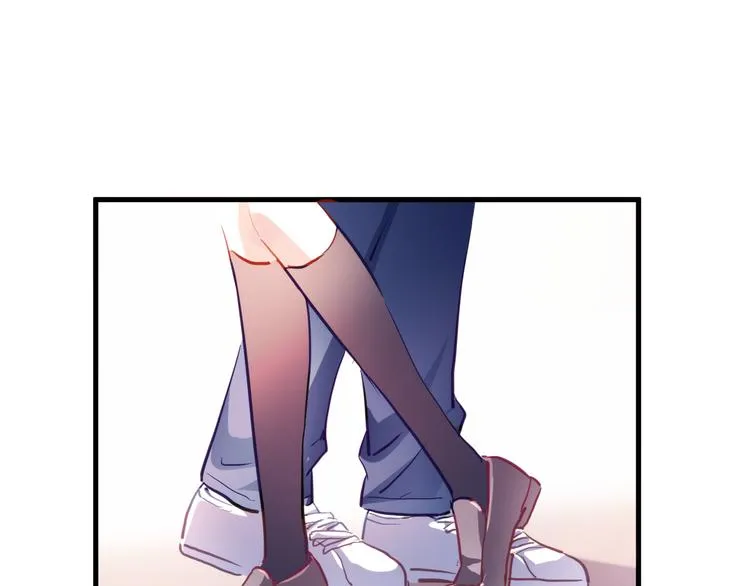 第71话 热搜榜 第8页