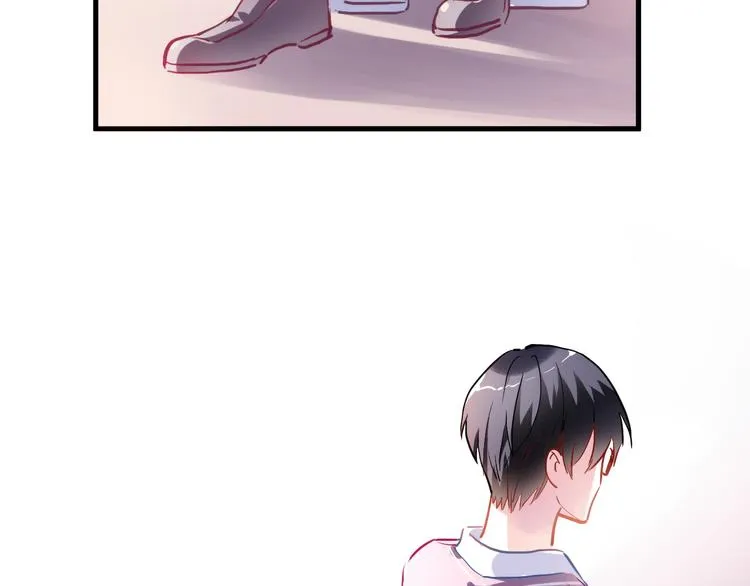 第71话 热搜榜 第9页
