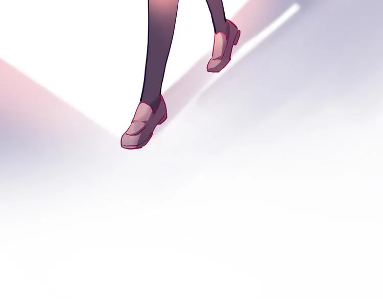 第71话 热搜榜 第12页