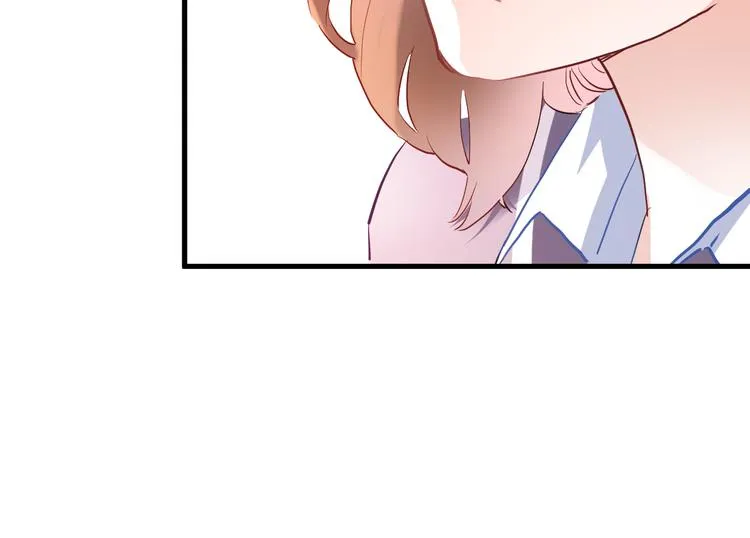 第71话 热搜榜 第24页