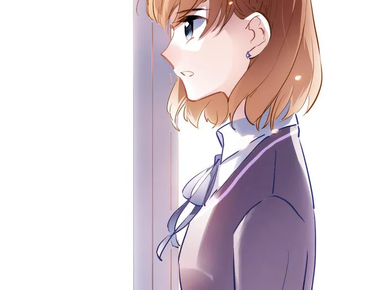 第71话 热搜榜 第28页