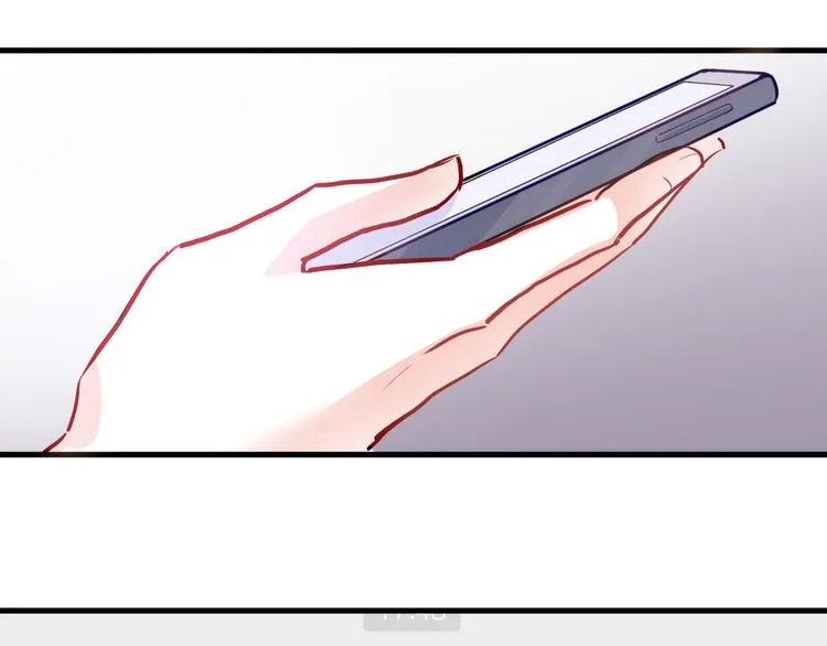 第71话 热搜榜 第32页